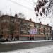 ул. Чайковского, 40 в городе Владимир