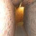 Fort III 