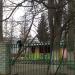Территория детского сада № 79 «Сказка» в городе Орёл