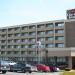 Best Western Premier Kansas City Sports Complex Hotel in Kansas City, Missouri city