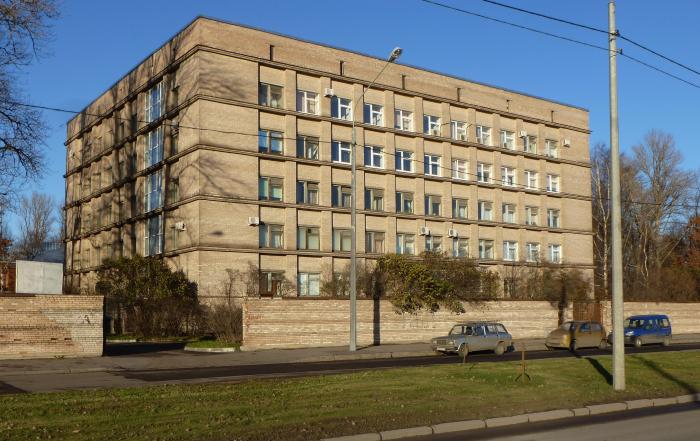 Запись на прием к врачу 4 взрослая поликлиника белгород запись на прием к врачу
