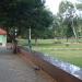 Narayanagiri Park