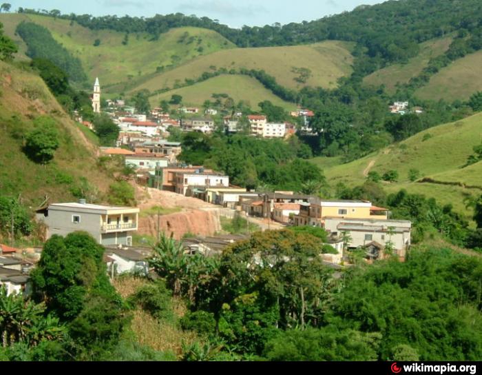 Cipotânea Minas Gerais fonte: photos.wikimapia.org Fonte: photos.wikimapia.org