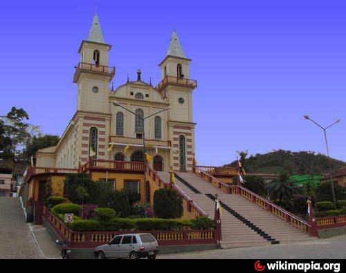 Cipotânea Minas Gerais fonte: photos.wikimapia.org Fonte: photos.wikimapia.org