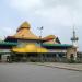 Castelinho da Pamonha