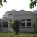 The Library - IIIT Allahabad