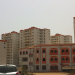Cité AADL