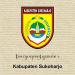 Kabupaten Sukoharjo