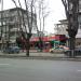 Плейбой бар in Варна city