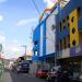 UniTop Shopping Store in Iligan city