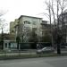 ул. Георги С. Раковски, 6 in Варна city