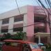 SMC HRM Laboratory in Iligan city
