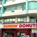 Dunkin' Donuts (en) in Lungsod ng Iligan, Lanao del Norte city