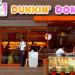 Dunkin' Donuts (en) in Lungsod ng Iligan, Lanao del Norte city