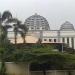 Masjid Astra Agro Lestari in Jakarta city