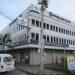 Philam Life Building (en) in Lungsod ng Iligan, Lanao del Norte city