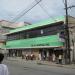Dr. Uy Hospital in Iligan city