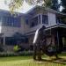 Macaraeg-Macapagal Ancestral House (en) in Lungsod ng Iligan, Lanao del Norte city