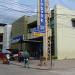 Metrobank in Iligan city