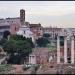 Romas Forums