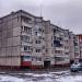 Arkhangelskaya ulitsa, 24 in Lipetsk city