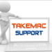 TakeMacSupport - One Stop Apple Macintosh Service , Sales and Solution Center in Pune city