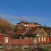 Лево-Лыбедская ул., 20 в городе Рязань