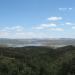 Embalse de Aracena