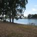 Embalse de Aracena