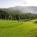 Iligan Golf Course (en) in Lungsod ng Iligan, Lanao del Norte city