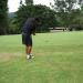 Iligan Golf Course in Iligan city