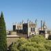 Castle Almodovar del Rio