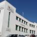 Δημοτική Σχολή Χορού Καβάλας στην πόλη Καβάλα