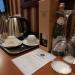 Best Western Plus Bristol Hotel **** in Sofia city