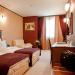 Best Western Plus Bristol Hotel **** in Sofia city