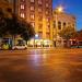 Best Western Plus Bristol Hotel **** in Sofia city