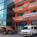 Kingsway Inn (en) in Lungsod ng Iligan, Lanao del Norte city