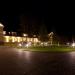Skrundas muiža Hotel in Skrunda city
