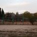 Теннисные корты в городе Севастополь