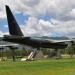 Boeing B-52D Stratofortress 