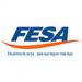 FESA