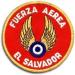 El Salvador Air Force