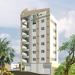 Edifício Residencial Valença na Patos de Minas city