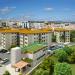 Family Residence na Lauro de Freitas city