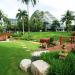 Andaman Embrace Resort & Spa (ex.Club Andaman)