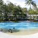 Andaman Embrace Resort & Spa (ex.Club Andaman)