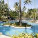 Andaman Embrace Resort & Spa (ex.Club Andaman)