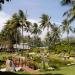 Andaman Embrace Resort & Spa (ex.Club Andaman)