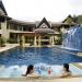 Andamantra Resort & Villa Phuket