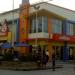 Jollibee Tibanga (en) in Lungsod ng Iligan, Lanao del Norte city